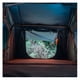 thumbnail image 5 of Carpa De Techo Villarrica 2 - 3 Personas, 5 of 6