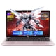 thumbnail image 1 of Laptop NIMO N159 Ryzen 7 7735HS 16GB 1TB SSD 15.6" FHD, 1 of 9