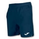 thumbnail image 1 of Short Joma Master Azul Marino Tenis Padel, 1 of 2