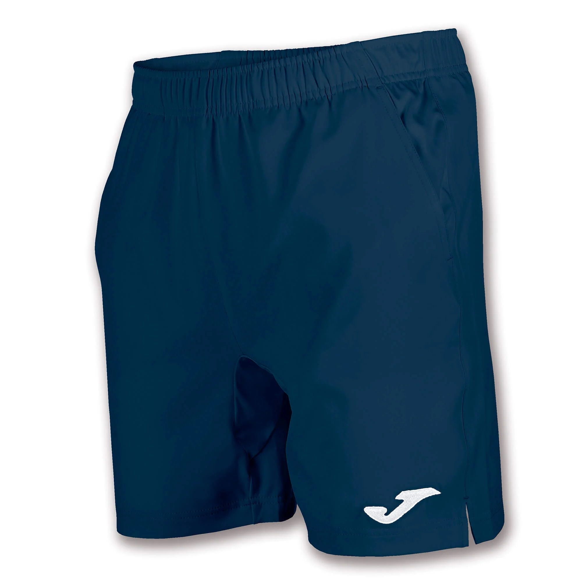 Short Joma Master Azul Marino Tenis Padel