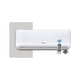 thumbnail image 2 of Aire acondicionado tipo split Inverter de 9000 btu Khone, 2 of 4