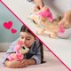 thumbnail image 5 of Figura de juguete Little Live Pets Mi Pony Caminante Twinkle, 5 of 7