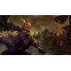 thumbnail image 4 of Videojuego Deep Silver Saints Row: Gat out of Hell reacondicionado, 4 of 6