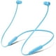 thumbnail image 1 of Auriculares inalambricos Beats Flex - Chip de auriculares Ap Beats Inalámbricos Dr. Dre Beats Flex in-Ear Bluetooth, 1 of 3
