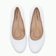 thumbnail image 2 of Zapato Mujer Blanco/Charol Laura Piccadilly, 2 of 3