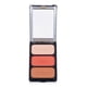 thumbnail image 1 of Paleta Contour Cargo Monaco con 6 g Highlight, Cheek & Contou, 1 of 6