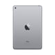 thumbnail image 5 of Apple iPad Mini 4 WiFi 128GB Gris Espacial - Reacondicionado, 5 of 5