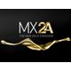 thumbnail image 5 of Teclado gamer inalámbrico CHERRY XTRFY MX 3.0S con switches MX2A, 5 of 8