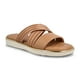 thumbnail image 2 of Sandalia Mujer Bata Megan Camel, 2 of 5