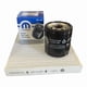thumbnail image 1 of Filtro de Aceite y Polen Original Mopar Jeep Compass 2015, 1 of 2