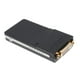 thumbnail image 2 of Adaptador Convertidor De Monitor De Pantalla Múltiple USB 2.0 UGA A DVI / VGA / HDMI Para PC, 2 of 3