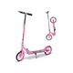 thumbnail image 1 of Scooter patín del diablo ajustable jóvenes y adultos color r, 1 of 2
