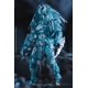 thumbnail image 2 of Figura de acción Hiya Toys Alien contra Predator Camouflage Chopper, 2 of 5
