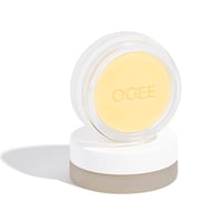Limpiador De Brochas De Maquillaje Ogee Organic Sin Ingredientes Agresivos