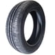 thumbnail image 3 of Neumatico 165/60 R14 City Dc01 75h, 3 of 3