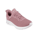 thumbnail image 2 of ZAPATILLAS URBANAS SKECHERS BOBS UNITY MUJER 117509-BLSH - Talla 40 CL / 10 US / 27 CM, 2 of 6