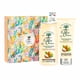 thumbnail image 1 of Set Shampoo y Acondicionador Argán Cabello Seco, 1 of 2