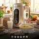 thumbnail image 2 of MIOMAT PRO PARA BEBIDAS VEGETALES, 2 of 11