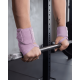 thumbnail image 3 of Muñequera deportiva profesional Mitra de alta resistencia, 3 of 3