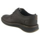 thumbnail image 4 of Zapato Ferracini Hombre Play 3302-586 Café Casual, 4 of 6