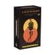 thumbnail image 1 of Juego de expansión Legendary 007 Thunderball James Bond, 1 of 2