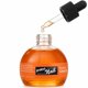 thumbnail image 1 of Aceite para cutículas PRONAIL Almendra 75 ml Hidratante, 1 of 7