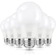 thumbnail image 1 of Ampolleta LED Maylaywood A19 9W 5000K E26 850 lm 6 u, 1 of 3