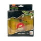 thumbnail image 2 of Heliball Rafael - Tortugas Ninjas, 2 of 6