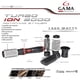 thumbnail image 3 of Secador Modelador Turbo Ion 3000, 3 of 4