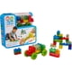 thumbnail image 2 of Kit Goliath Jelly Blox Vrroom Truck 35 Bloques Sensoriales, 2 of 3
