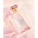 thumbnail image 3 of Perfume Roja Parfums Elixir Eau de Parfum 75 ml para mujer, 3 of 5