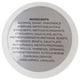 thumbnail image 3 of Ellipsis De Para - Edp Spray, 3 of 3