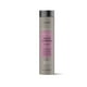 thumbnail image 1 of Shampoo Lakme Teknia Color Refresh Violet Lavender 300ml, 1 of 5