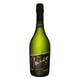 thumbnail image 1 of Espumante Opera Único Brut 11,5° 750cc, 1 of 2