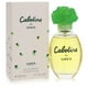 thumbnail image 1 of Perfume Cabotine Eau De Parfum 50 Ml Para Mujer, 1 of 2