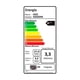 thumbnail image 5 of Smart Tv Aoc Led Fhd 43” 43s5045-43i - Caja Reciclada, 5 of 6