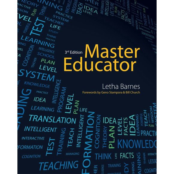 Libro Milady Master Educator (MindTap)
