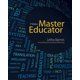 thumbnail image 1 of Libro Milady Master Educator (MindTap), 1 of 1