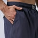 thumbnail image 2 of Short New York Everlast, 2 of 3