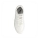 thumbnail image 3 of Zapatilla Mujer Tbc Blanco, 3 of 6