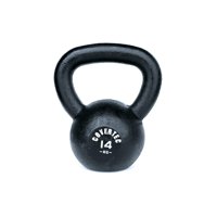 Covertec - Pesa Rusa 14 Kg