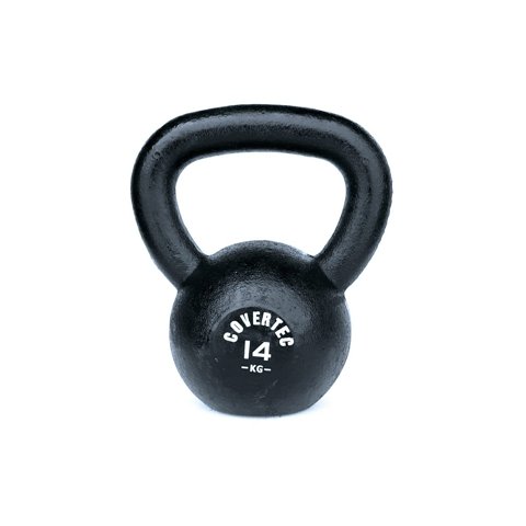 Covertec - Pesa Rusa 14 Kg