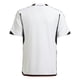 thumbnail image 2 of Camiseta Alemania 2022/2023 Niño Titular Original adidas, 2 of 5