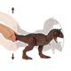 thumbnail image 5 of Carnotaurus toro, 5 of 8