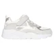 thumbnail image 1 of Zapatilla Niña Uno Lite Metallic Burst Nat Skechers, 1 of 3