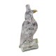 thumbnail image 1 of Whisky Eagle Bottle Funny Home Bar Decoration Decanter Marido, 1 of 5