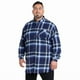 thumbnail image 1 of Camisa Villela Fantasia Regular Fit, 1 of 7