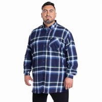 Kotting - Camisa Villela Fantasia Regular Fit