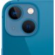 thumbnail image 5 of Iphone 13 Restaurado - Completamente Desbloqueado - 512 Gb Azul (reacondicionado), 5 of 6