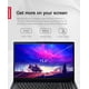 thumbnail image 5 of Ordenador portátil Lenovo Ideapad 3i 15.6 FHD Touch Intel i5 16 GB 512 GB SSD, 5 of 9